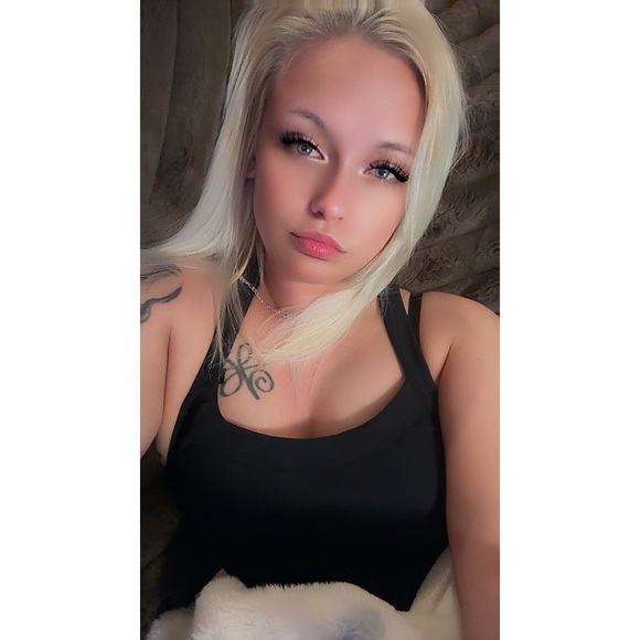 anmcia